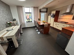 Van Meertenstraat 54009.JPG